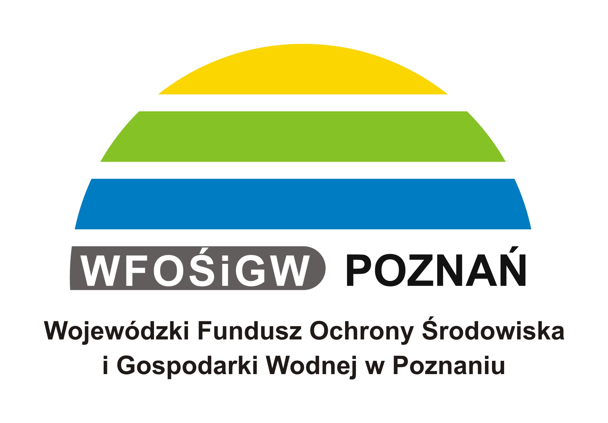wfosigw logo